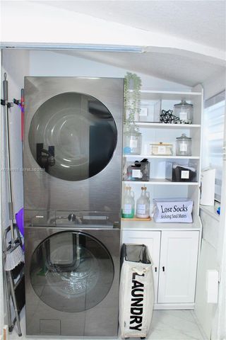 17710 SW 102nd Ave, Miami, FL 33157