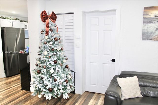 17710 SW 102nd Ave, Miami, FL 33157