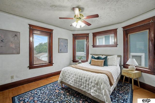 1403 S 8 Street, Omaha, NE 68108