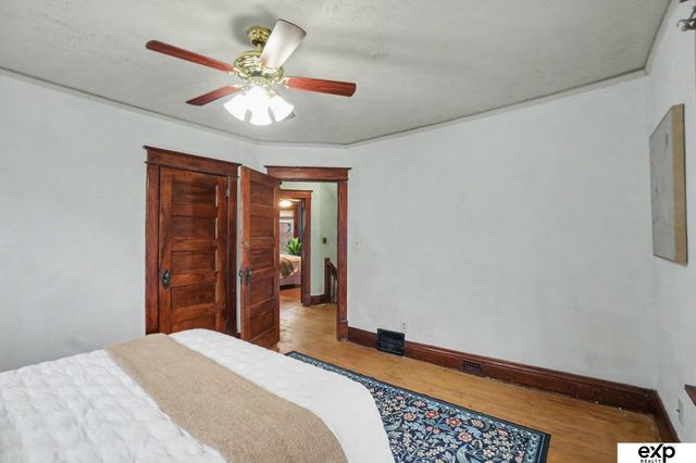 1403 S 8 Street, Omaha, NE 68108