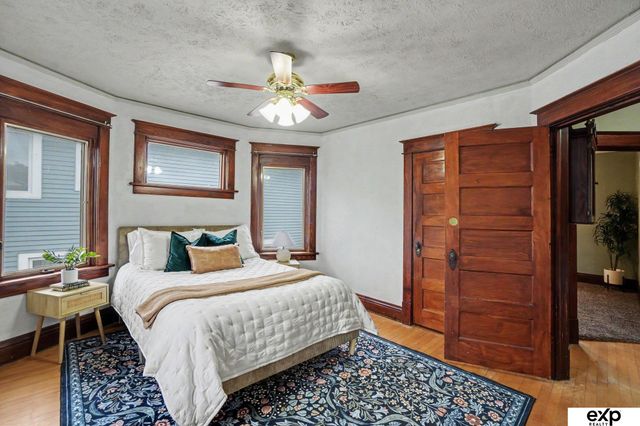 1403 S 8 Street, Omaha, NE 68108