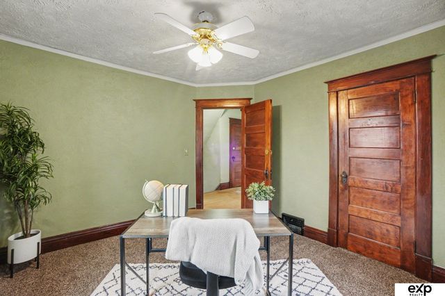 1403 S 8 Street, Omaha, NE 68108