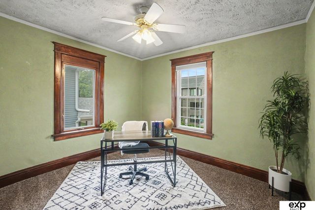 1403 S 8 Street, Omaha, NE 68108