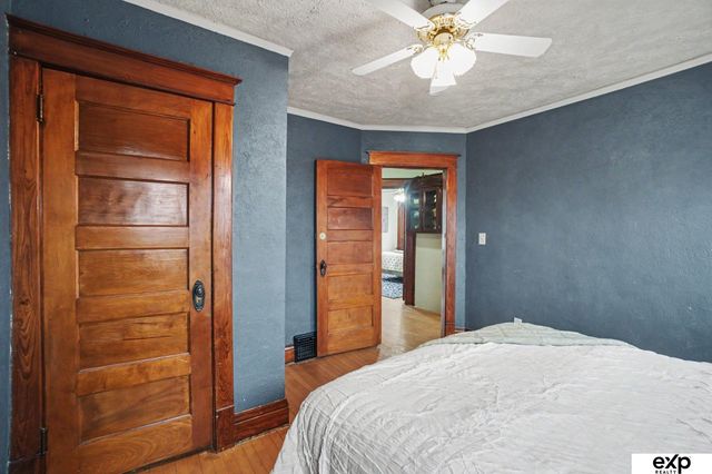 1403 S 8 Street, Omaha, NE 68108