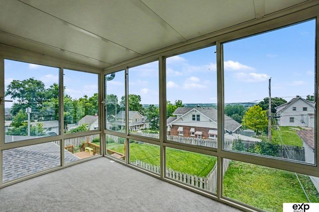 1403 S 8 Street, Omaha, NE 68108