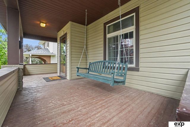 1403 S 8 Street, Omaha, NE 68108