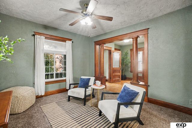 1403 S 8 Street, Omaha, NE 68108
