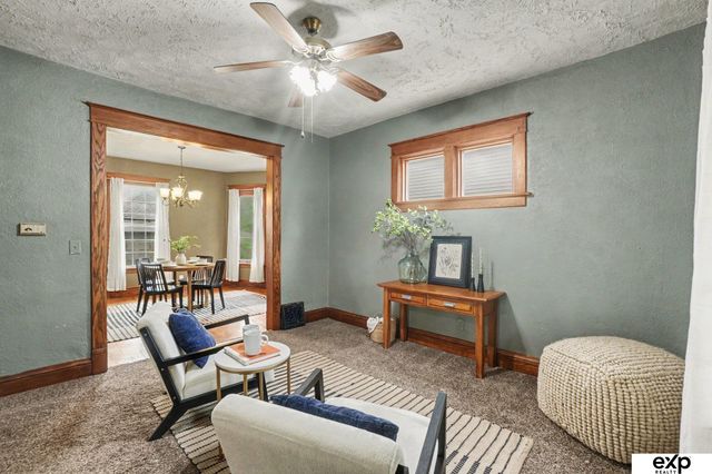 1403 S 8 Street, Omaha, NE 68108
