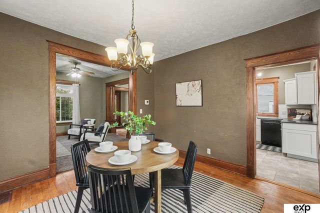 1403 S 8 Street, Omaha, NE 68108