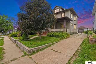 1403 S 8 Street, Omaha, NE 68108