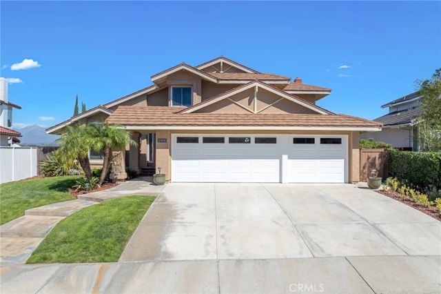 25691 Weston Drive, Laguna Niguel, CA 92677