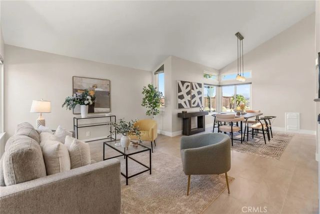 25691 Weston Drive, Laguna Niguel, CA 92677