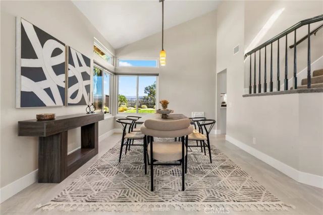 25691 Weston Drive, Laguna Niguel, CA 92677