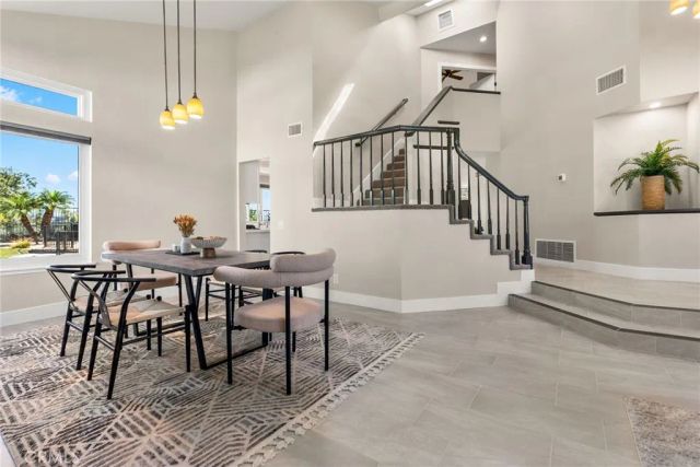25691 Weston Drive, Laguna Niguel, CA 92677