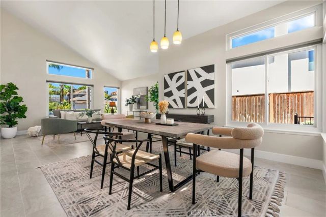 25691 Weston Drive, Laguna Niguel, CA 92677