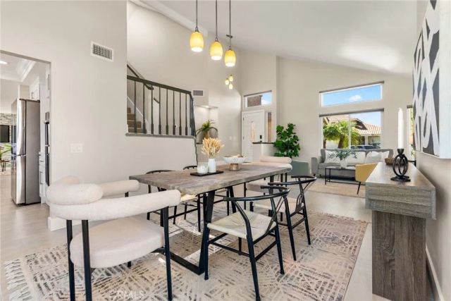 25691 Weston Drive, Laguna Niguel, CA 92677