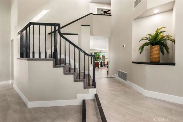 25691 Weston Drive, Laguna Niguel, CA 92677