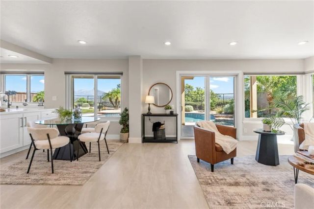 25691 Weston Drive, Laguna Niguel, CA 92677
