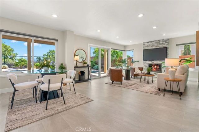25691 Weston Drive, Laguna Niguel, CA 92677