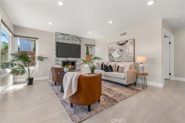25691 Weston Drive, Laguna Niguel, CA 92677