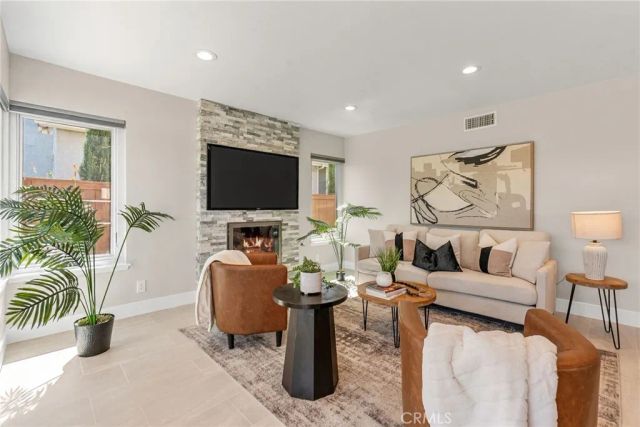 25691 Weston Drive, Laguna Niguel, CA 92677
