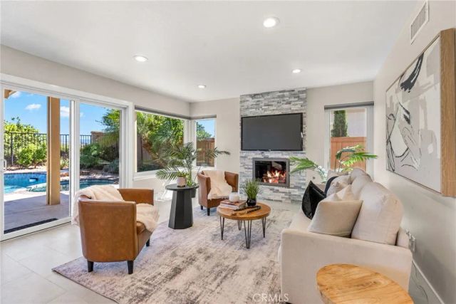 25691 Weston Drive, Laguna Niguel, CA 92677