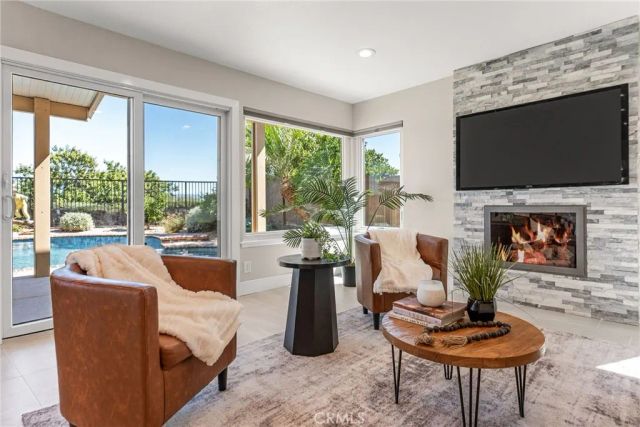 25691 Weston Drive, Laguna Niguel, CA 92677