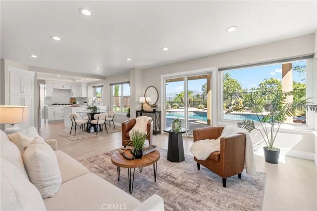 25691 Weston Drive, Laguna Niguel, CA 92677