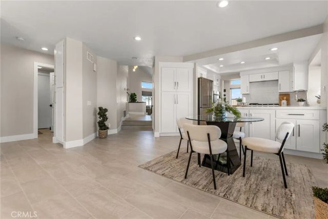 25691 Weston Drive, Laguna Niguel, CA 92677