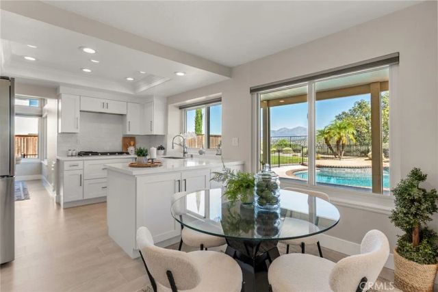 25691 Weston Drive, Laguna Niguel, CA 92677
