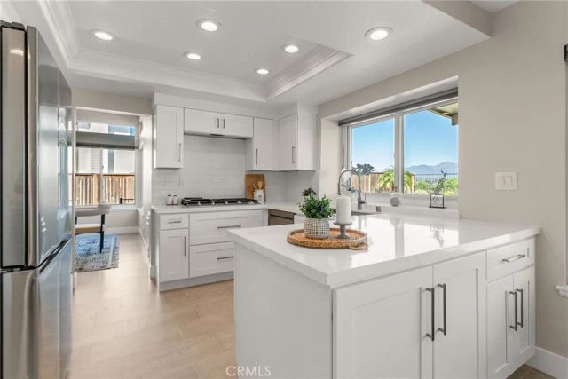 25691 Weston Drive, Laguna Niguel, CA 92677