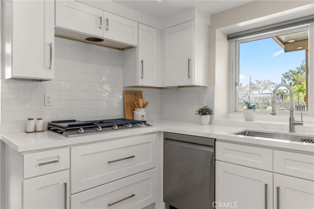 25691 Weston Drive, Laguna Niguel, CA 92677