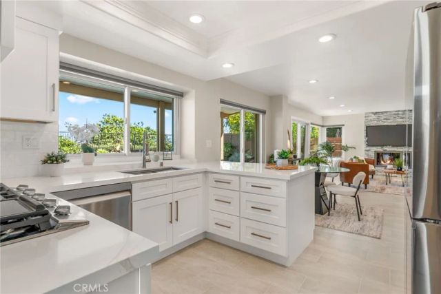 25691 Weston Drive, Laguna Niguel, CA 92677