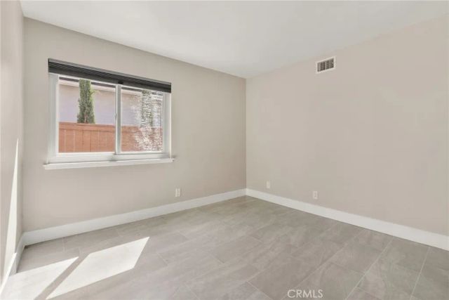 25691 Weston Drive, Laguna Niguel, CA 92677