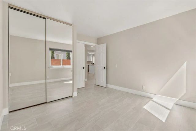 25691 Weston Drive, Laguna Niguel, CA 92677