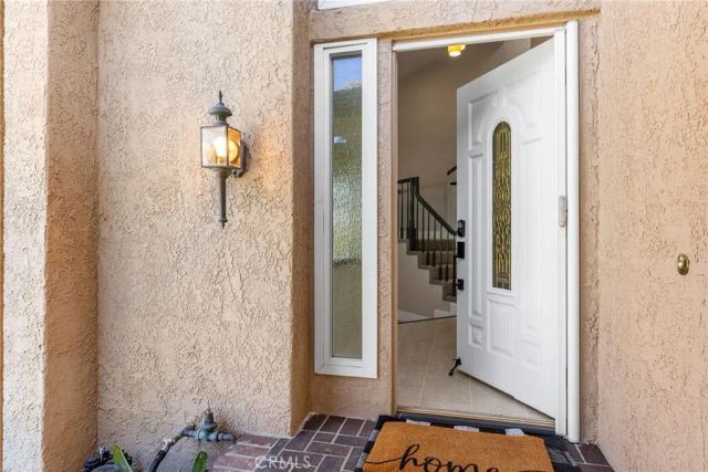 25691 Weston Drive, Laguna Niguel, CA 92677