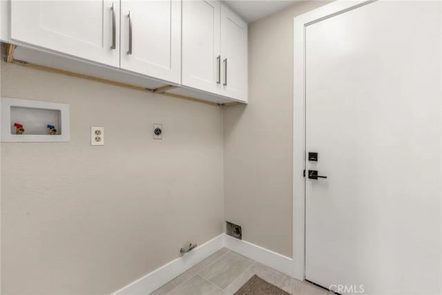 25691 Weston Drive, Laguna Niguel, CA 92677