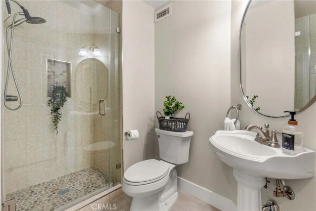 25691 Weston Drive, Laguna Niguel, CA 92677