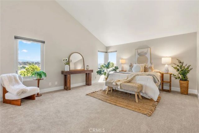 25691 Weston Drive, Laguna Niguel, CA 92677