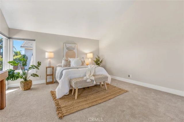 25691 Weston Drive, Laguna Niguel, CA 92677