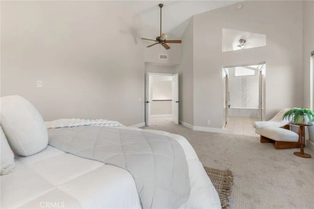 25691 Weston Drive, Laguna Niguel, CA 92677