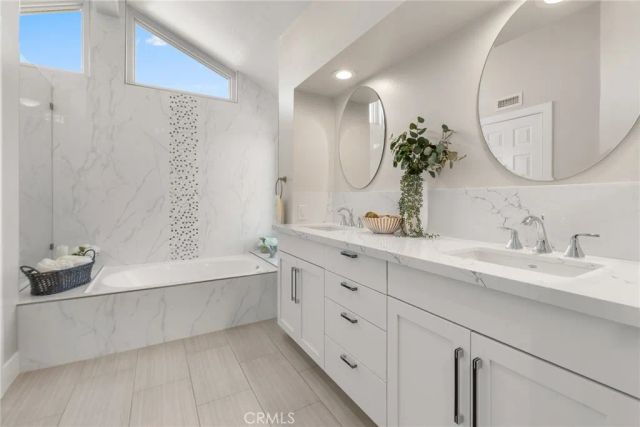 25691 Weston Drive, Laguna Niguel, CA 92677