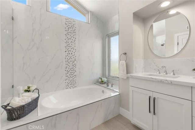 25691 Weston Drive, Laguna Niguel, CA 92677