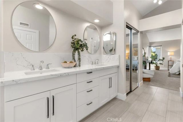 25691 Weston Drive, Laguna Niguel, CA 92677