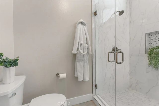 25691 Weston Drive, Laguna Niguel, CA 92677