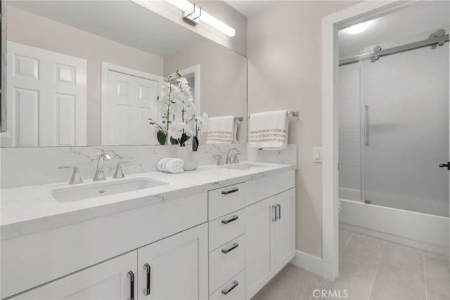 25691 Weston Drive, Laguna Niguel, CA 92677