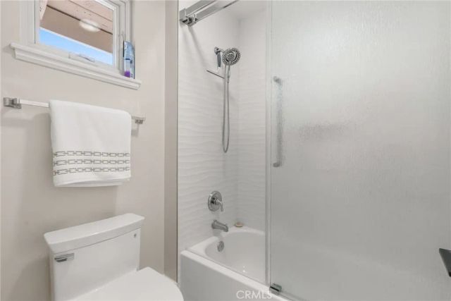 25691 Weston Drive, Laguna Niguel, CA 92677