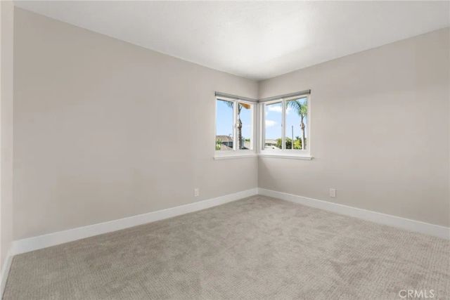 25691 Weston Drive, Laguna Niguel, CA 92677