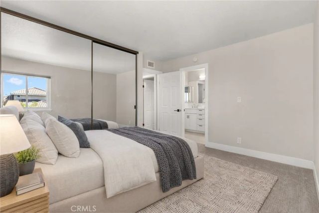 25691 Weston Drive, Laguna Niguel, CA 92677