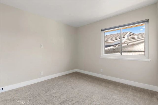 25691 Weston Drive, Laguna Niguel, CA 92677